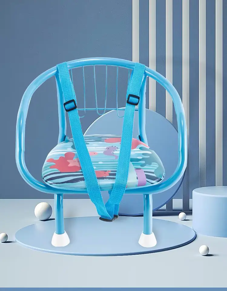 Baby Chair