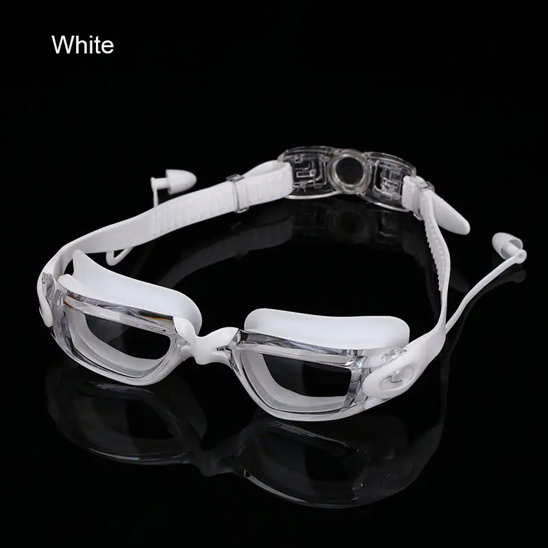 swimming goggles for women