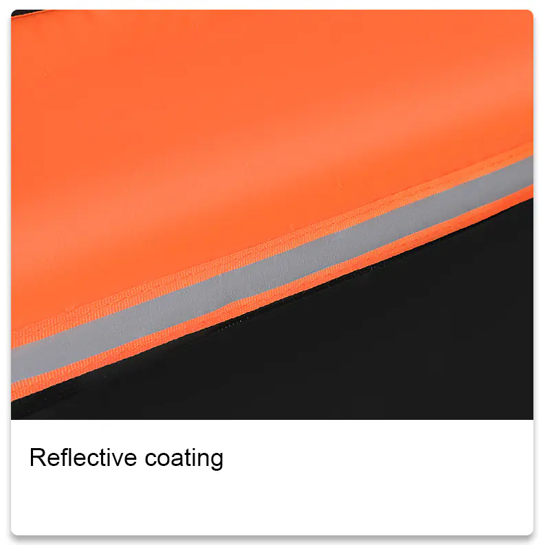 car roof bag
