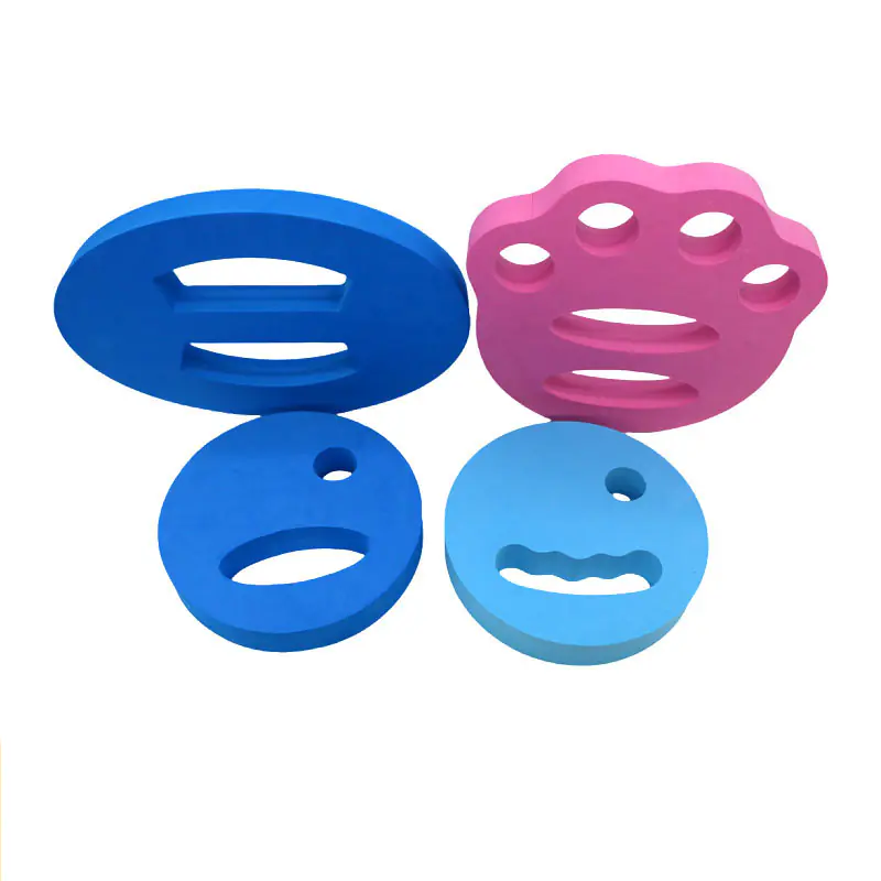 Swimming Kickboard