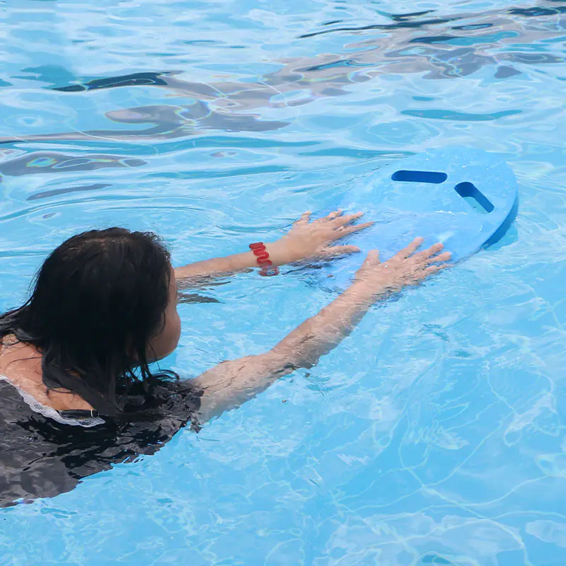 Swimming Kickboard