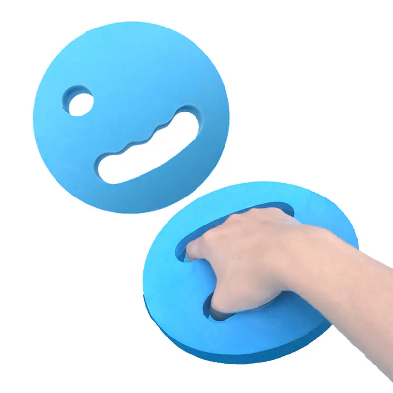 Swimming Kickboard