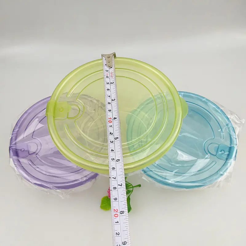 Fridge Food Storage Container