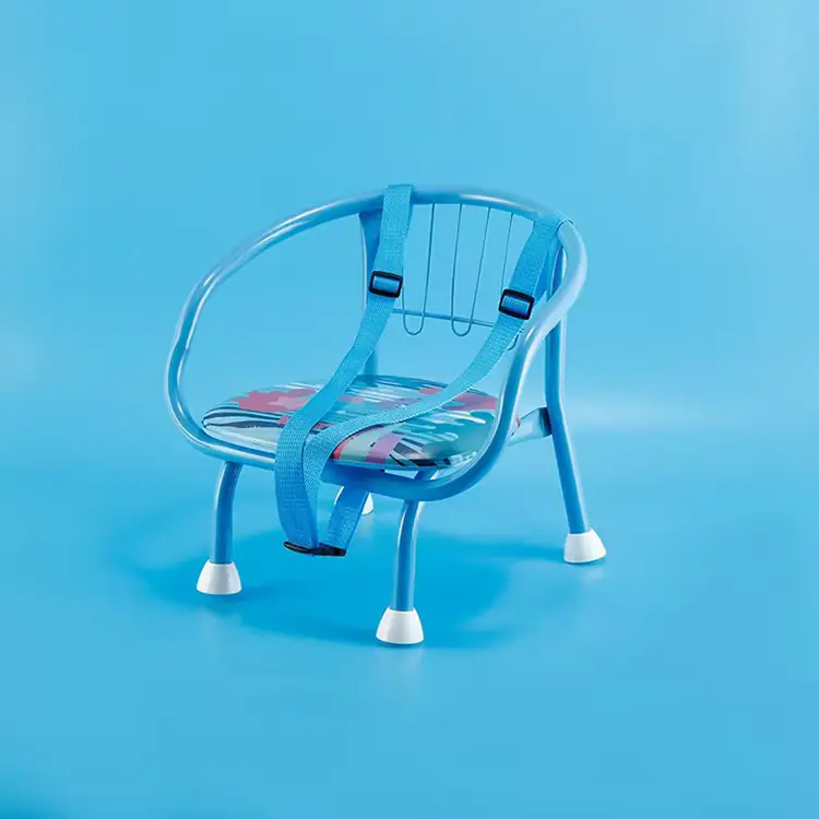Baby Chair