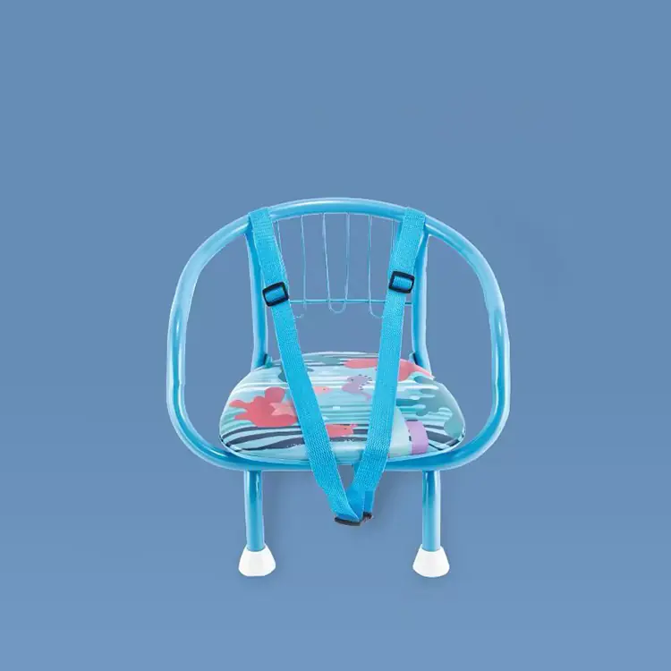 Baby Chair