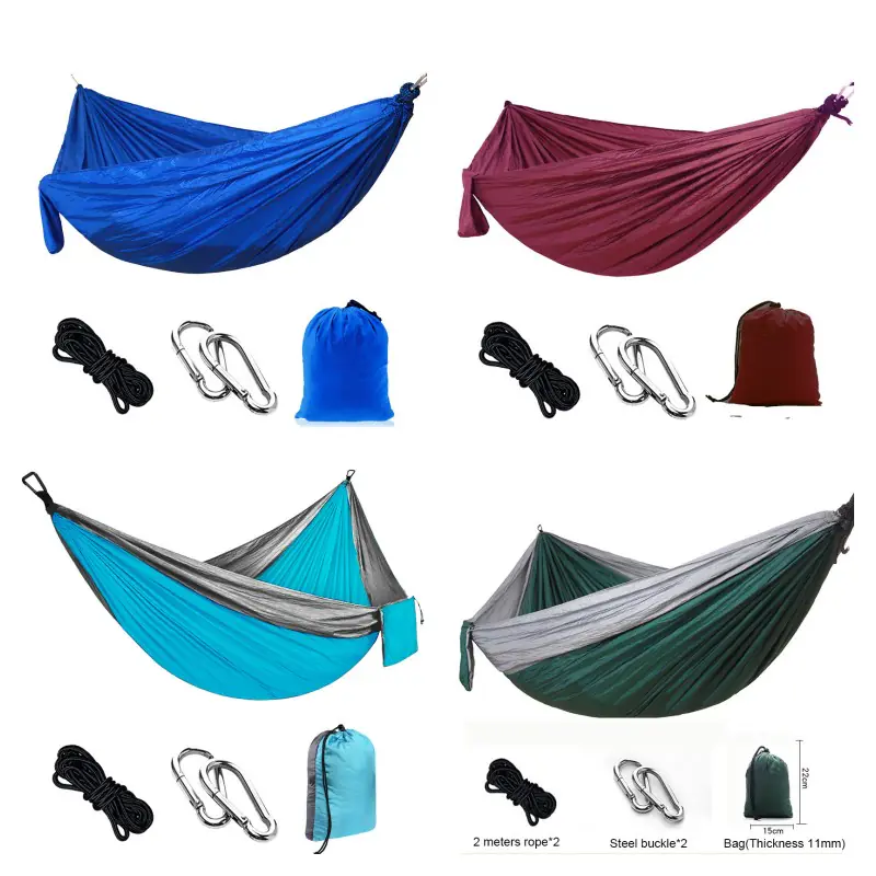 Camping Hammock