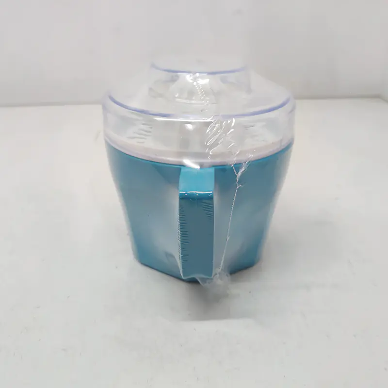 Manual Squeezer
