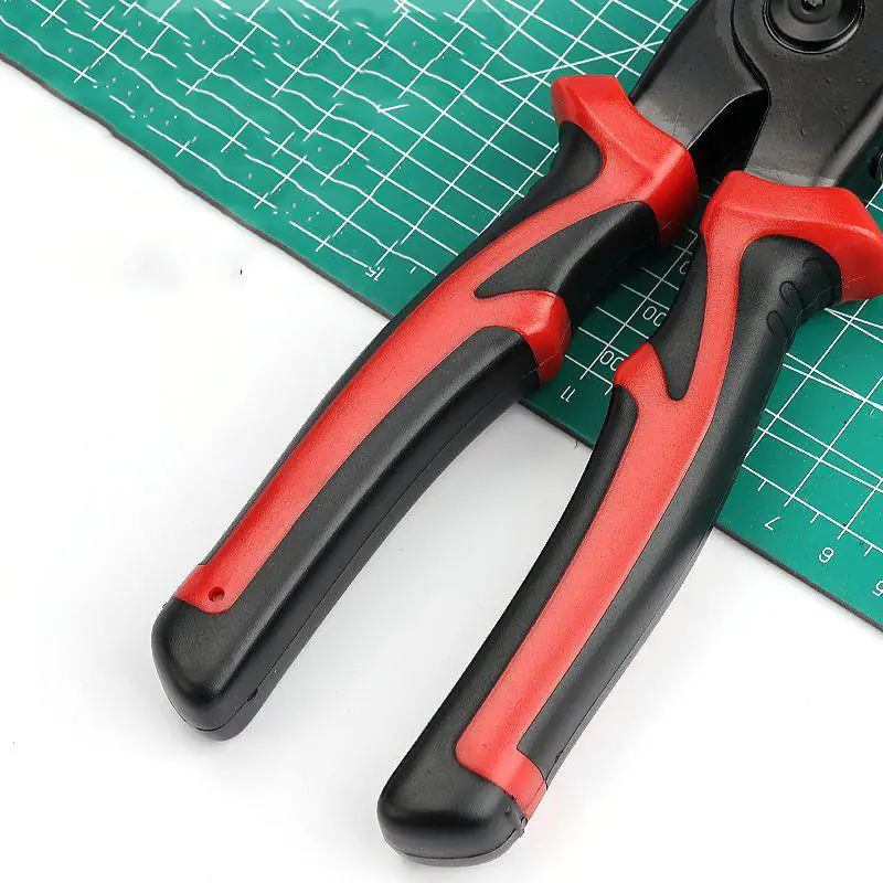 Pliers Set