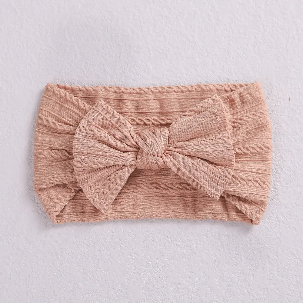 Baby Headband