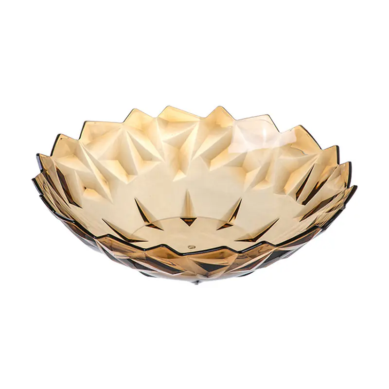 Fruit Bowl