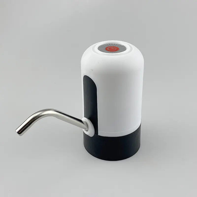 Water Dispenser Pump
