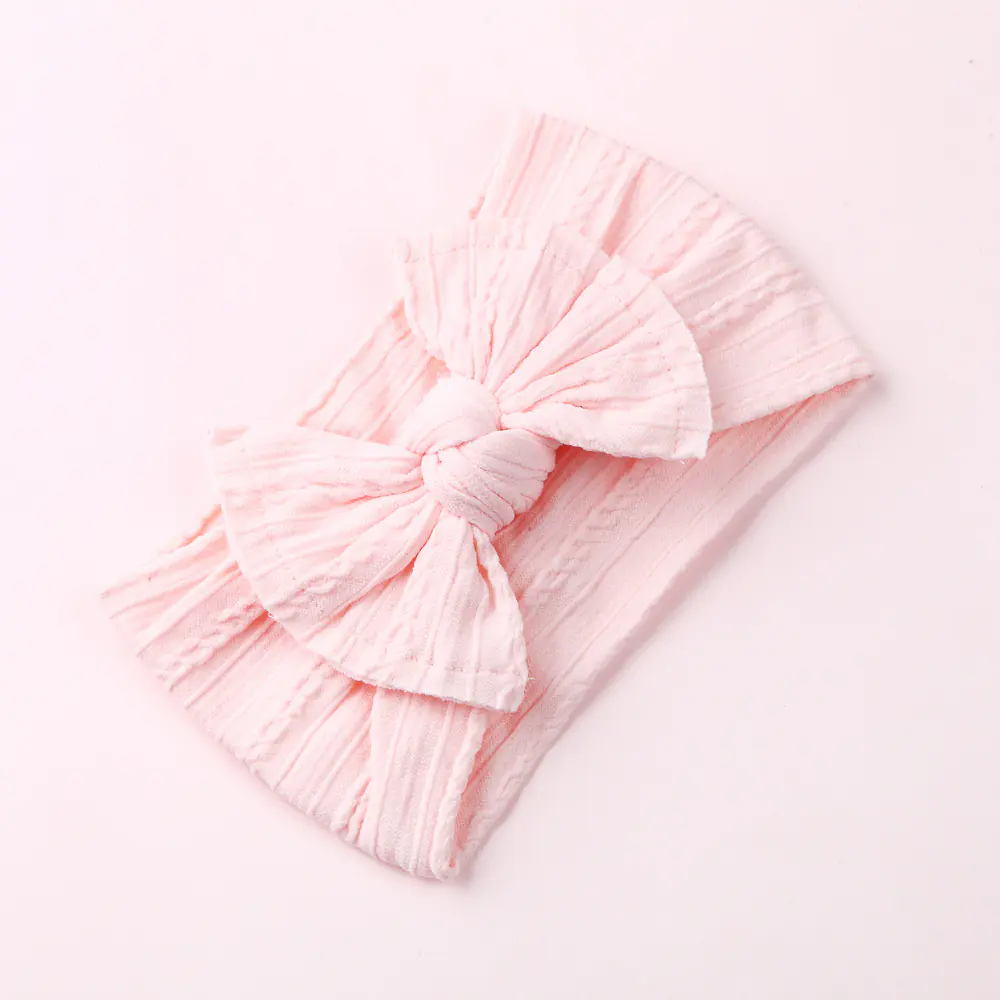 Baby Headwrap