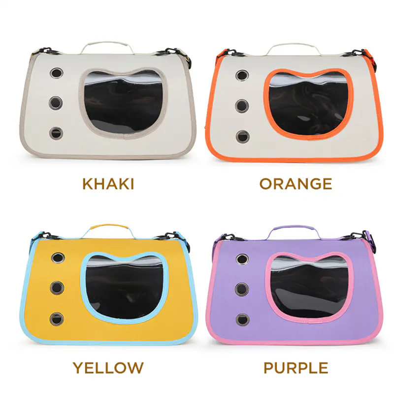 15 2025011309445376 Pet Carrier