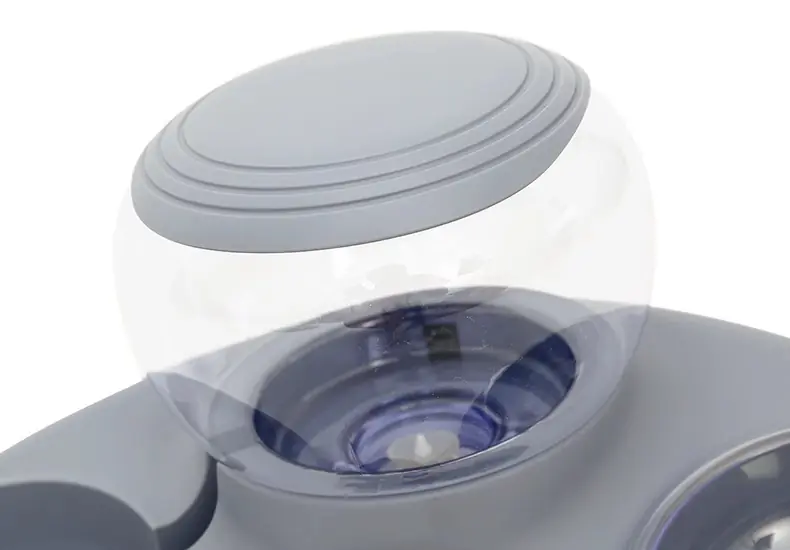 Pet Feeder