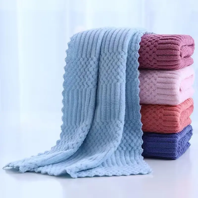 Dish Cloth