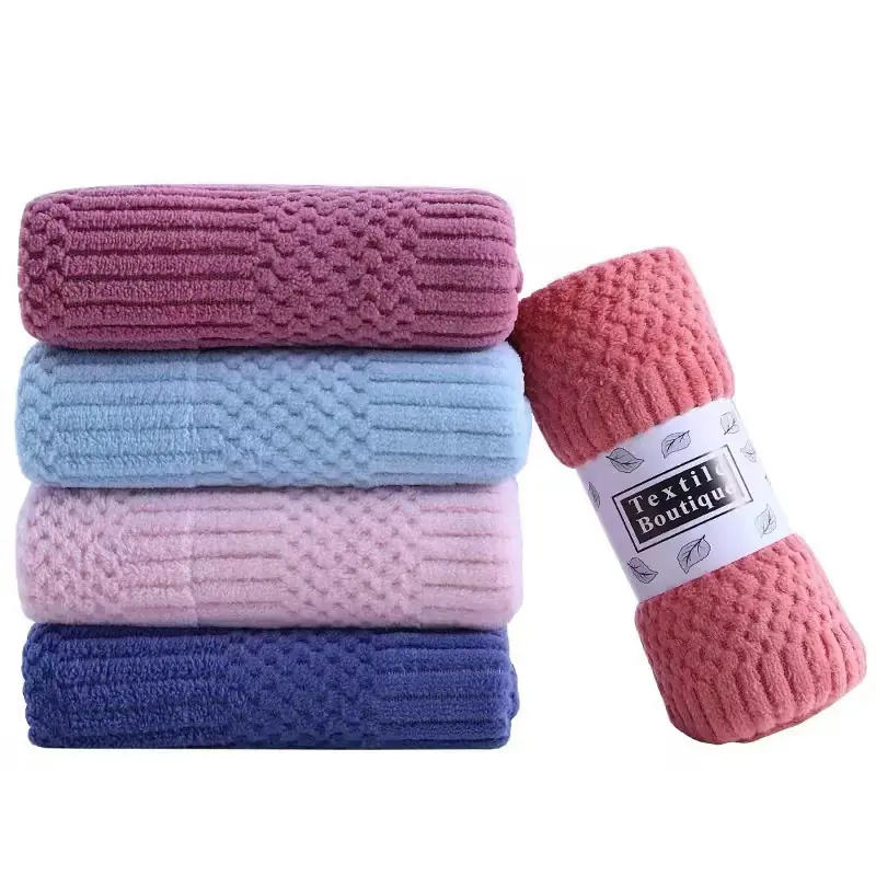 Dish Cloth