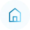 Airbnb i wynajem krótkoterminowy 2025022506430416