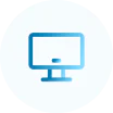 Odkryj targowisko Yiwu online dzięki transmisji na żywo i katalogom cyfrowym icon1 2025022409525613