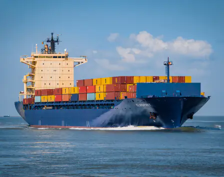 Transport international 2025022501221692
