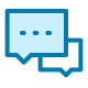 Negotiate Smartly 2025022402492451