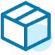 Emballage et manutention 2025022410172174
