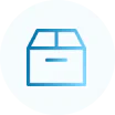 Emballage et manutention 2025022410201153