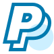 PayPal i Western Union 2025022409592115