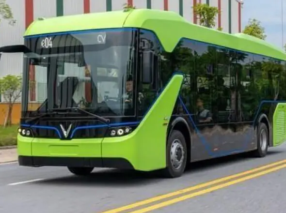 Autobuses públicos 2025022505484214