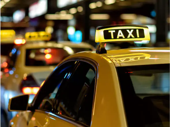 Taxis 2025022505501367