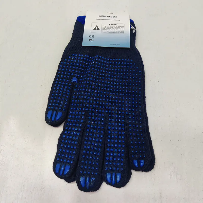 Grill Gloves