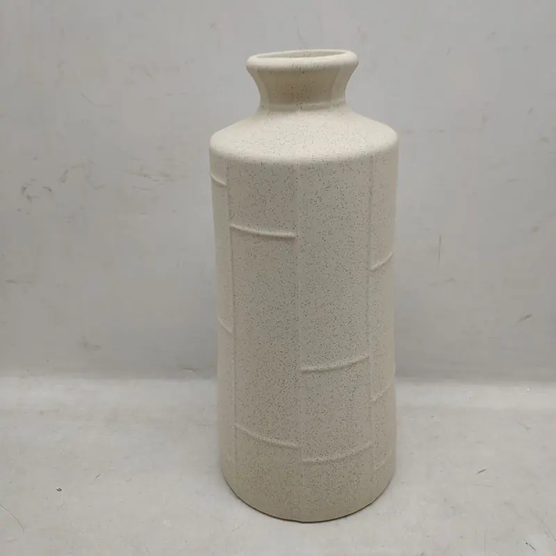 Ceramic Vase