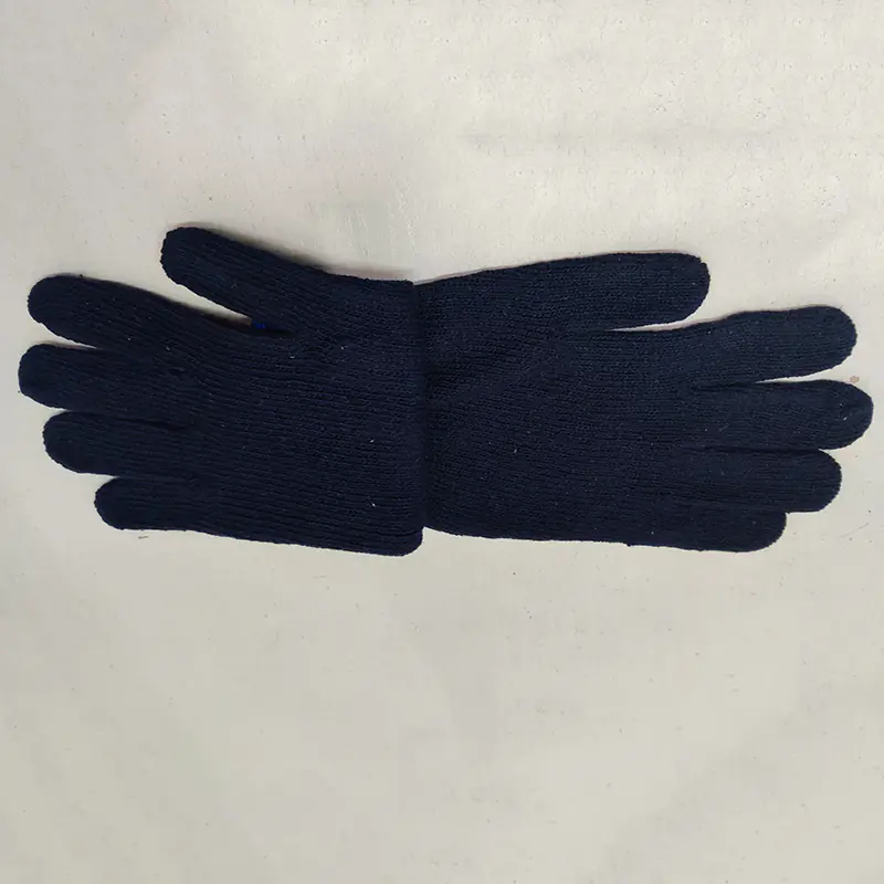 Grill Gloves