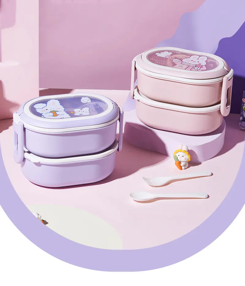 Lunch Box