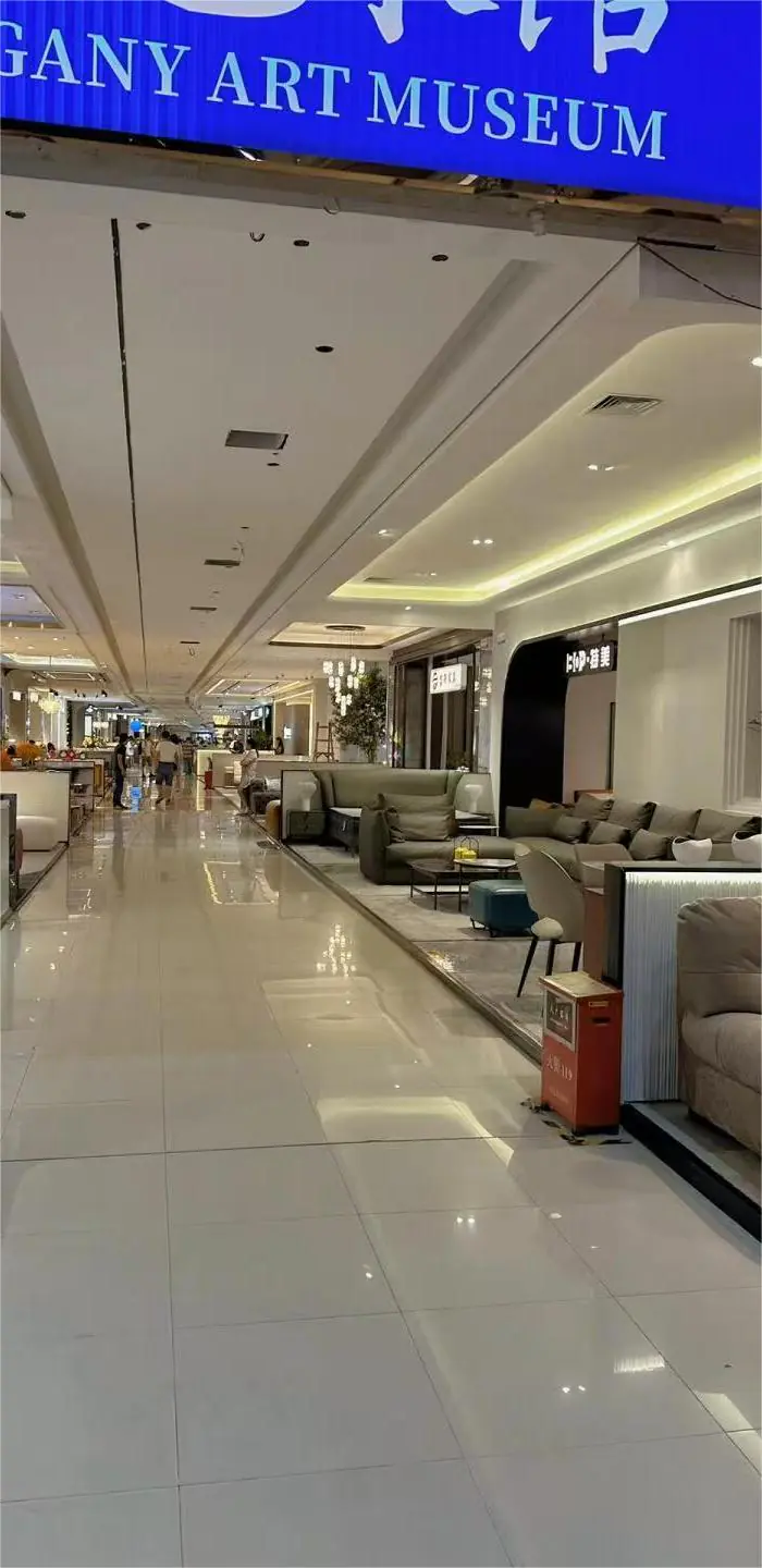 Wholesale Furniture 5