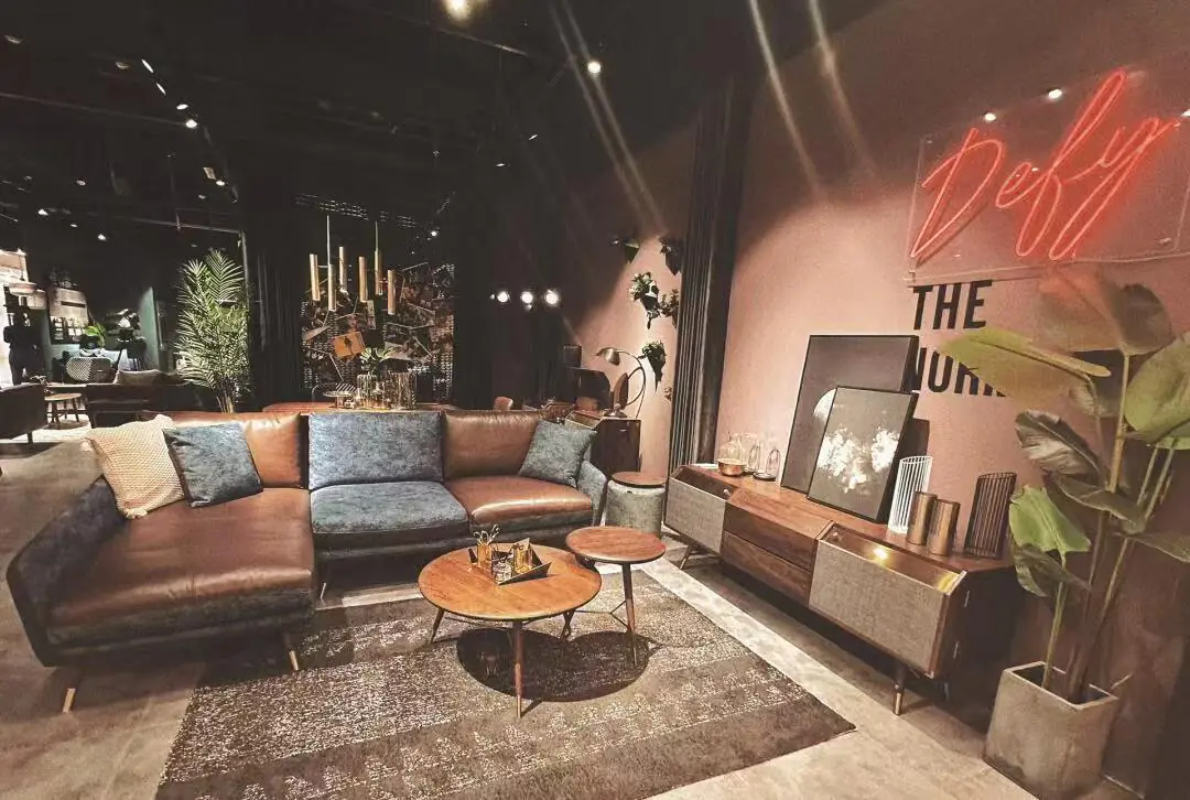 Wholesale Furniture 6