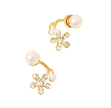 наушница са студом