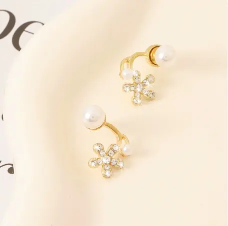 наушница са студом