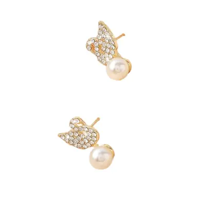 boucle d'oreille