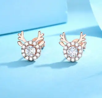 наушница са студом