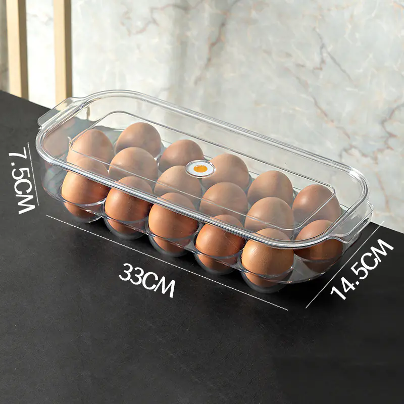 egg holder