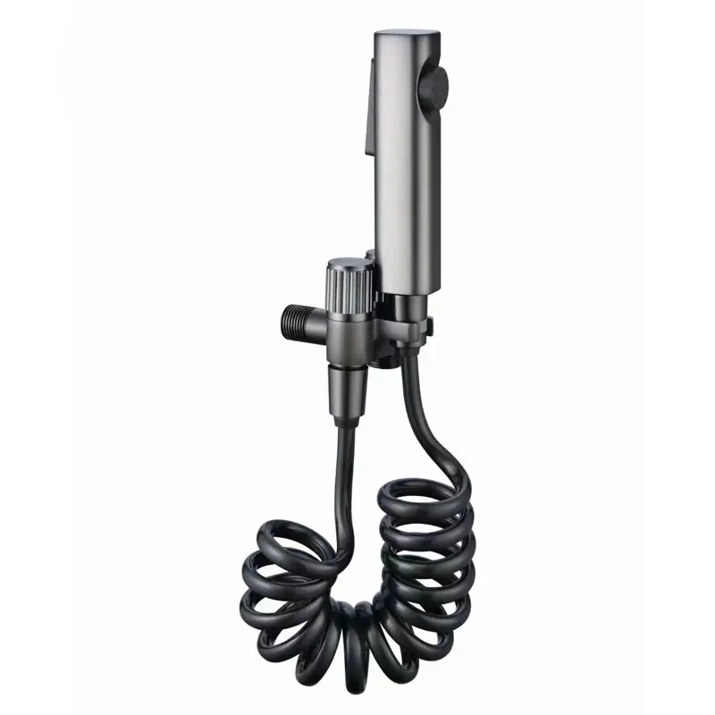 Bidet Sprayer
