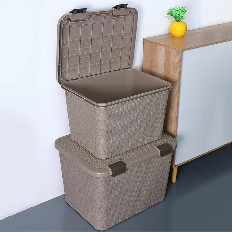 Storage Box