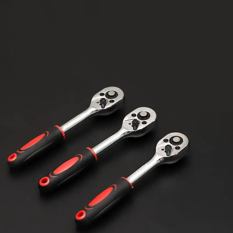 Auto Parts Tools