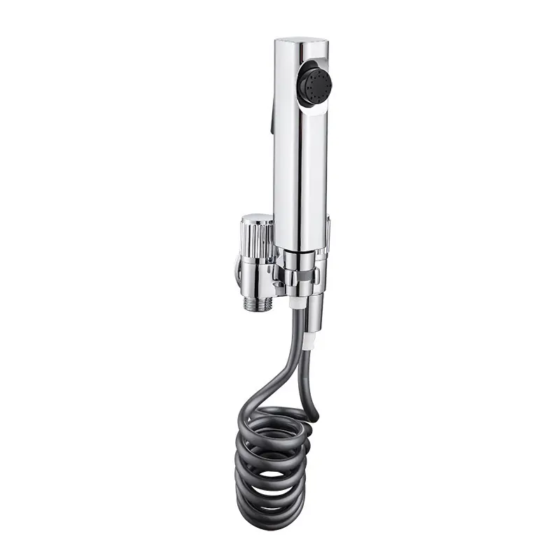 Bidet Sprayer