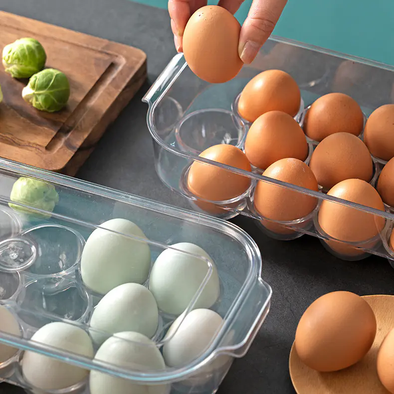 egg holder