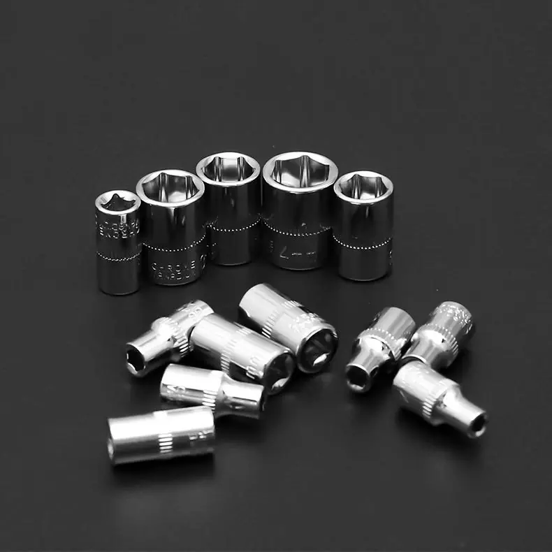 Auto Parts Tools