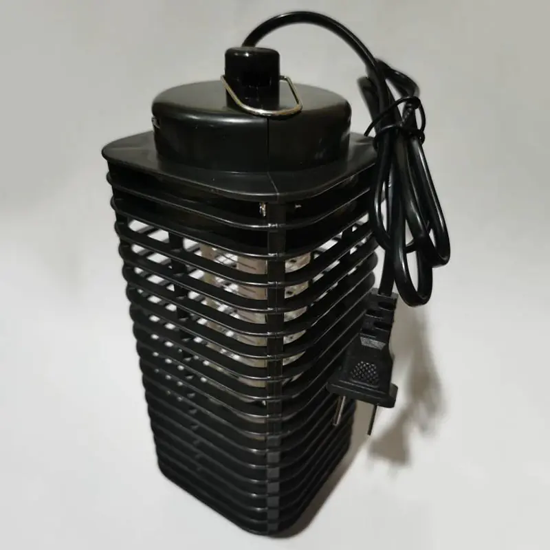 Mosquito Killer Lamp