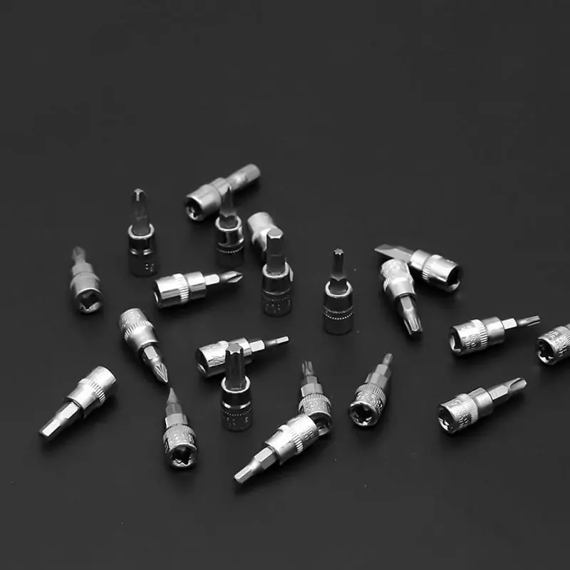Auto Parts Tools