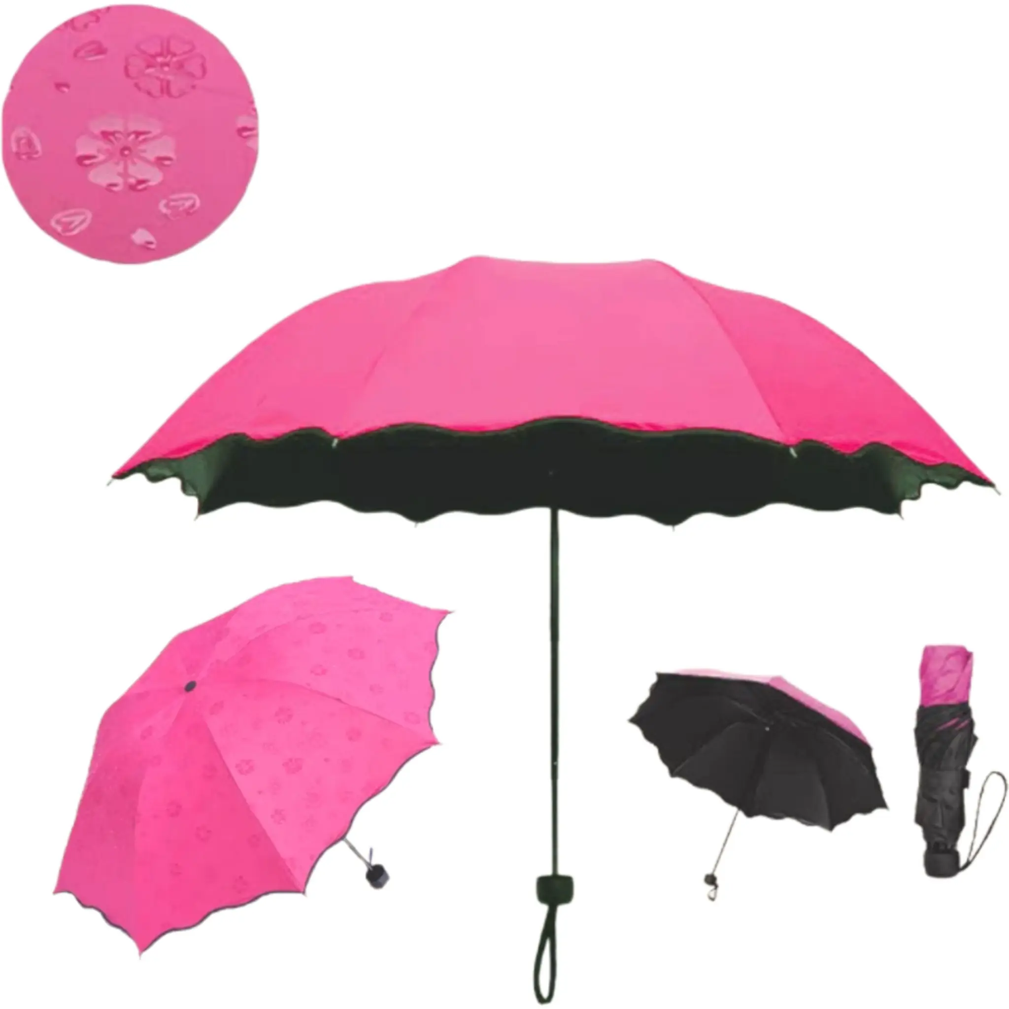 Main picture of umbrella