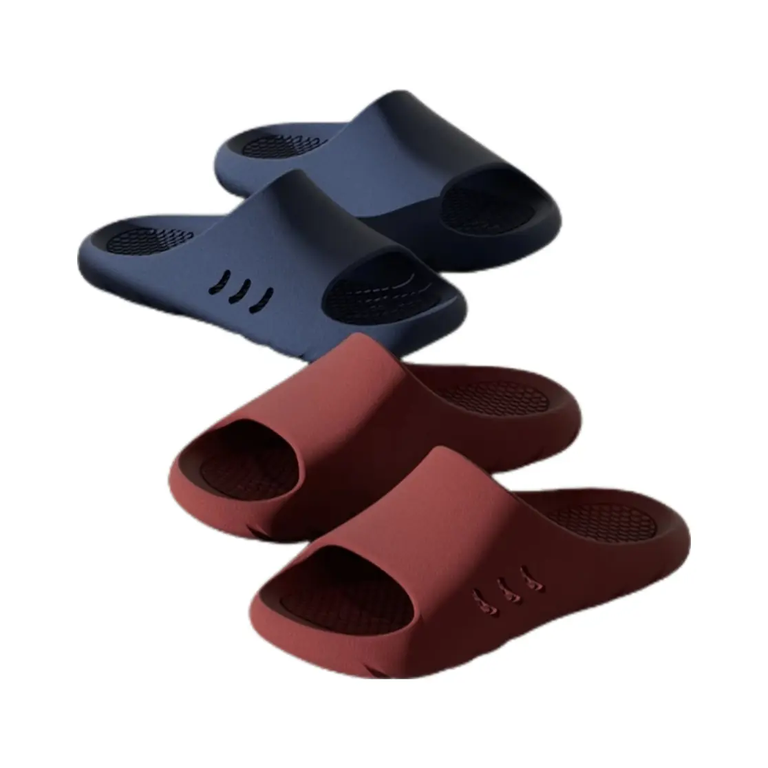 non slip slippers